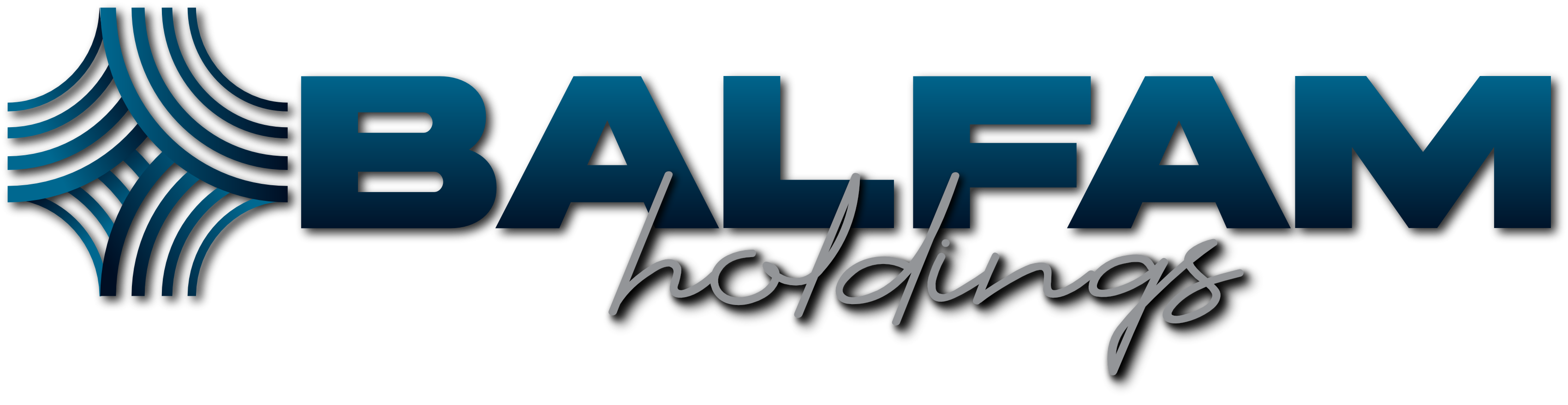 Balfam Holdings